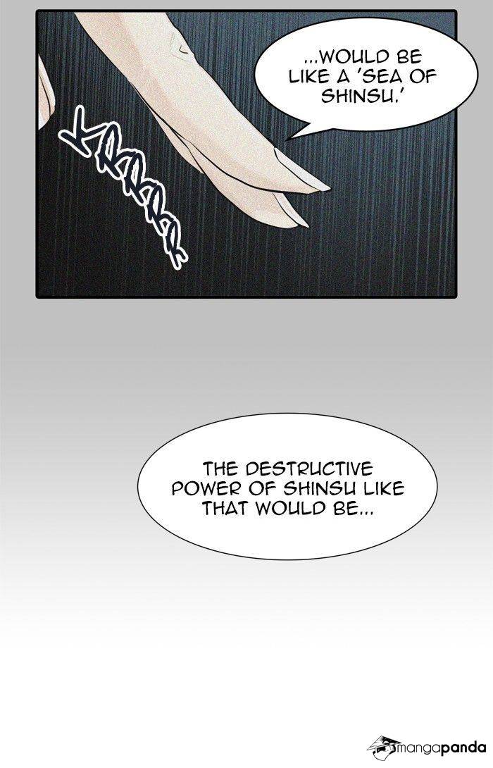 Tower of God Chapter 428 image 093